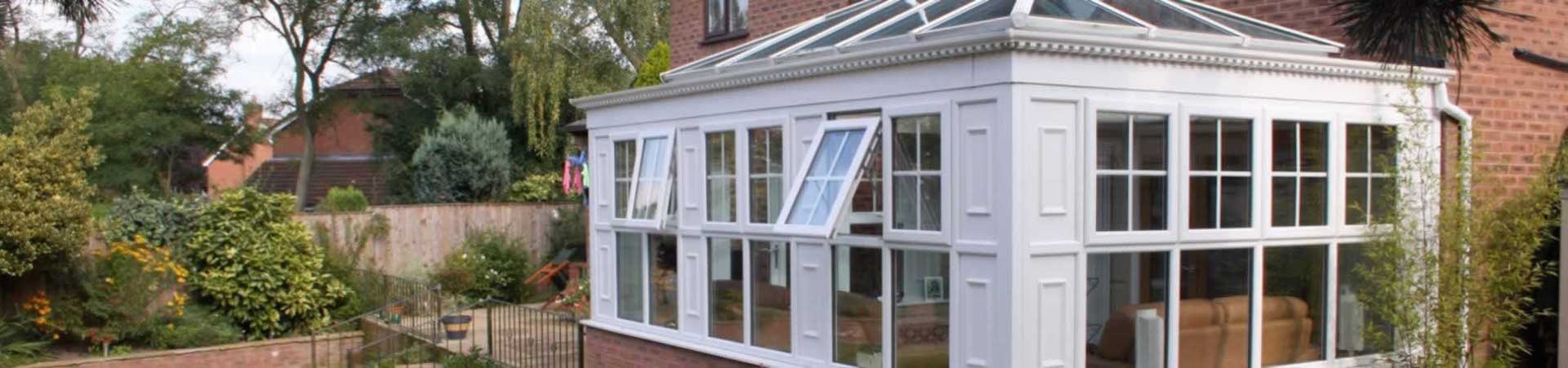 conservatory-windows-main